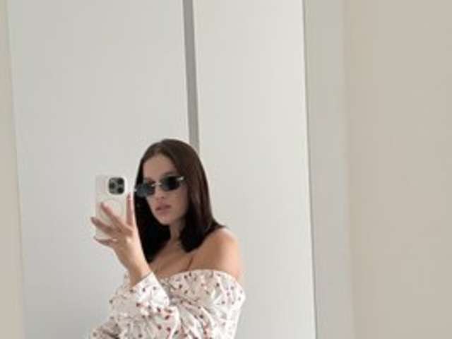 _ALYAAAAA_BC_ amateur webcam photo