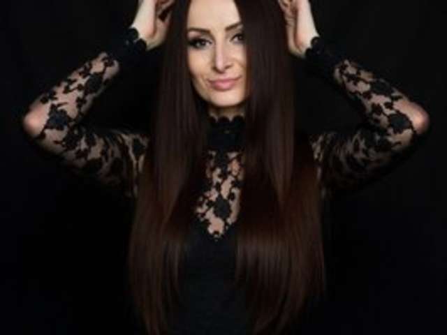 go to chat with _AnnaMaria_