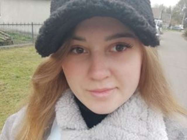 _BEAUTY_QUEEN_ amateur webcam photo