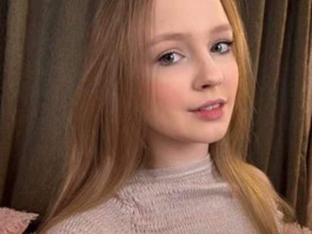 go to chat with _ILSO_