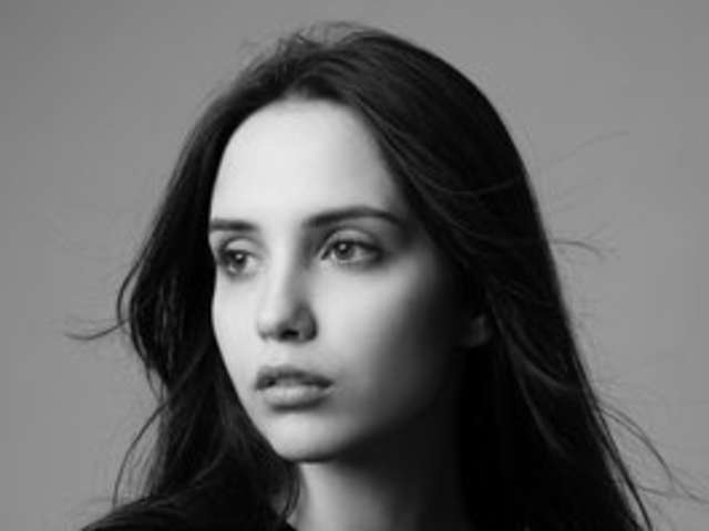 _I_LOVE_YOU_ amateur webcam photo