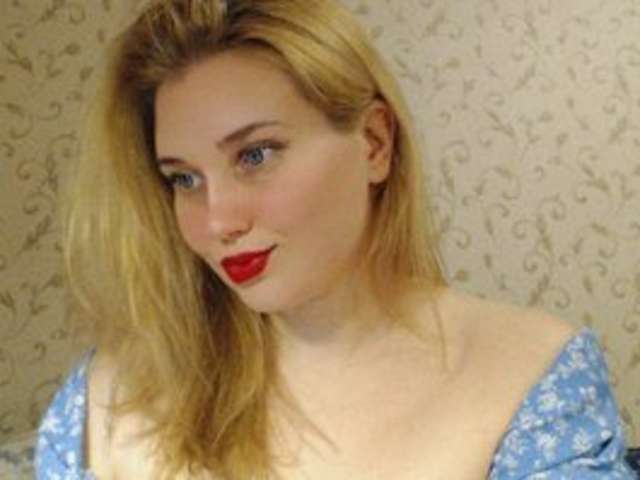 _LILKA_ amateur webcam photo