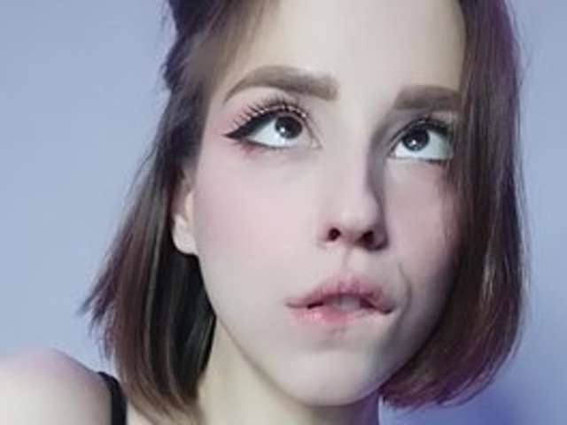 go to chat with _Neko_Nya_