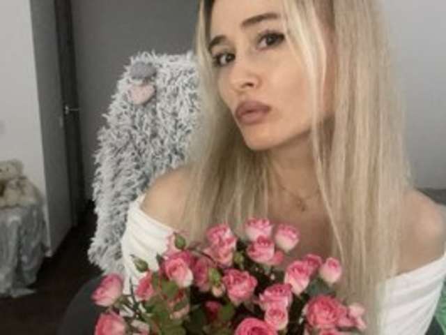 go to chat with _Xyliganka777_