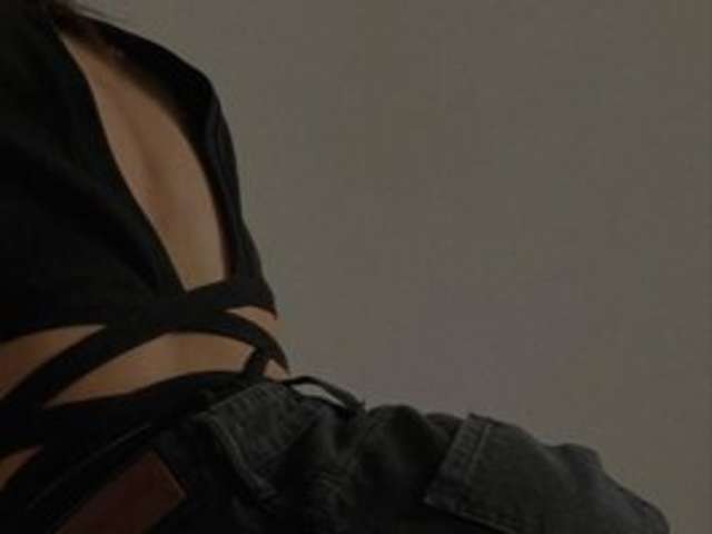 go to chat with _________S