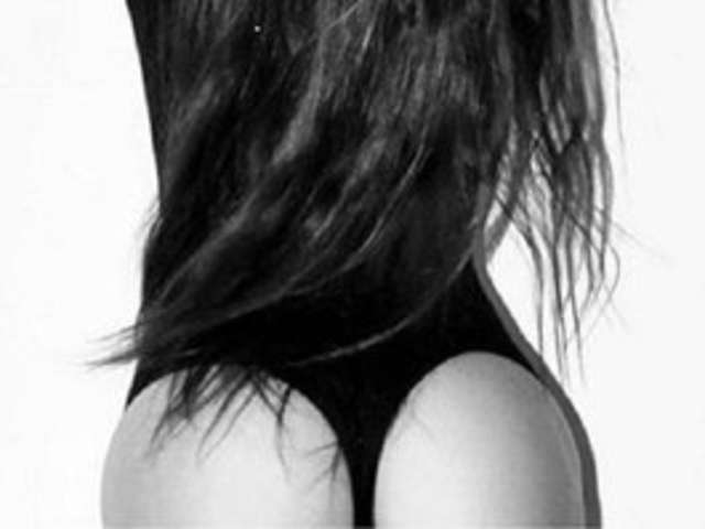 _MINX_ amateur webcam photo