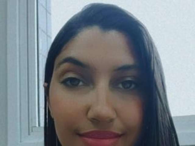 go to chat with a-lais-brito-of