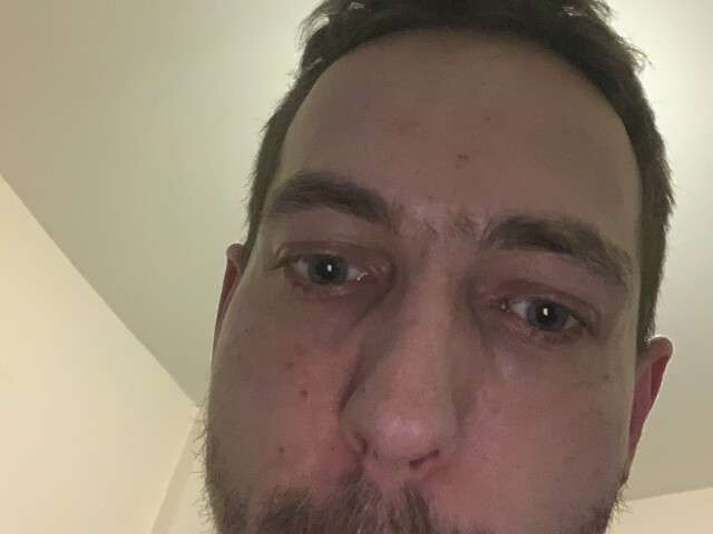 go to chat with abadhobby69