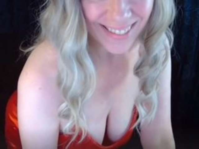 go to chat with abbinatural