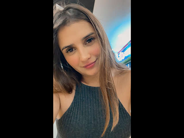 go to chat with abbydymond
