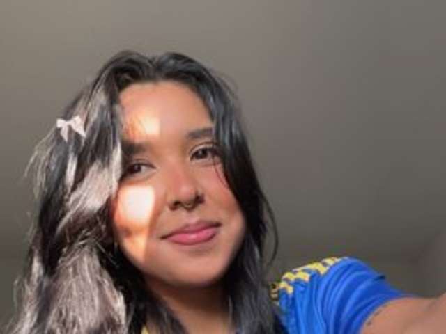 go to chat with abbyyoung