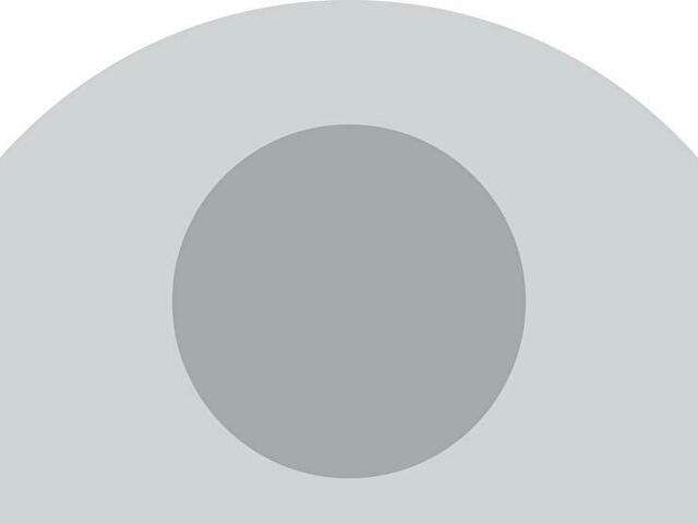 go to chat with abcd