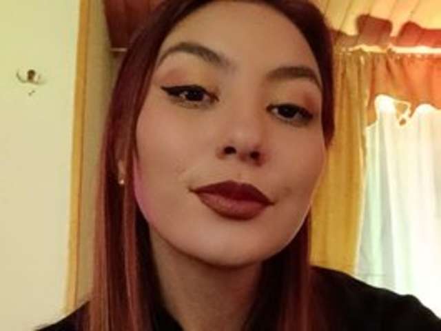 go to chat with abril-foster