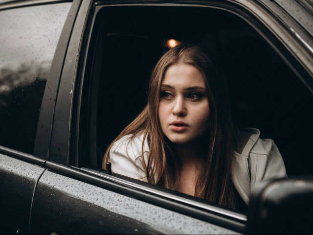 go to chat with actress1999