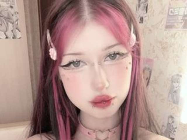 go to chat with ad3roll