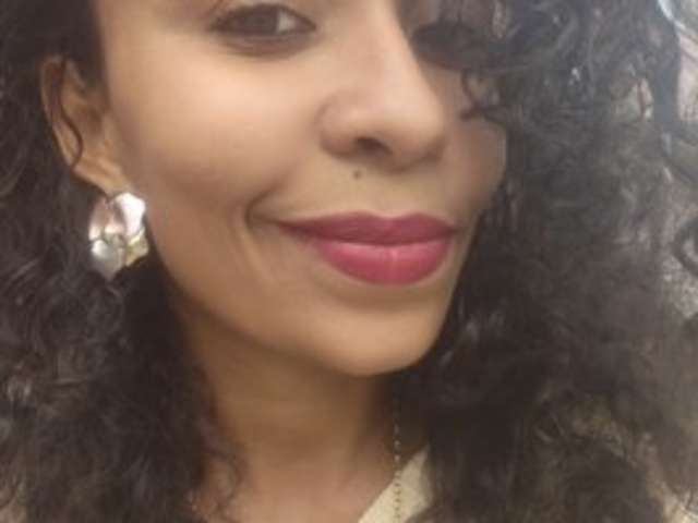 go to chat with adablak