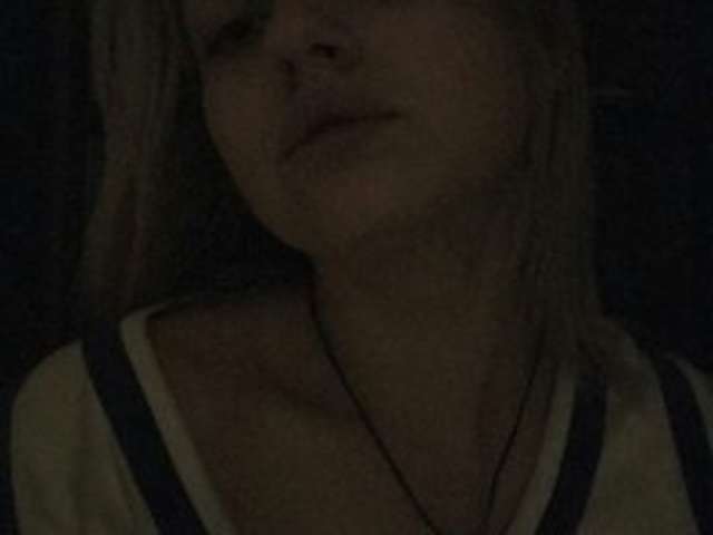 go to chat with ade1ina