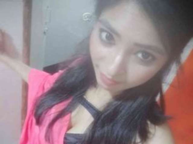 go to chat with aditi28
