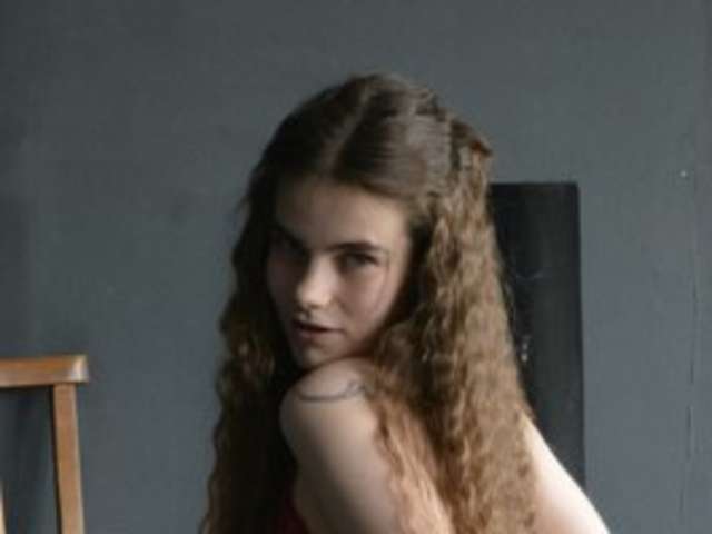 go to chat with adriana-allen