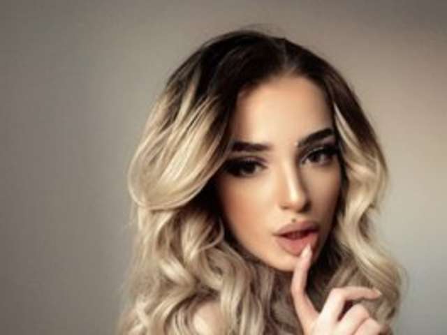 go to chat with aerisblue