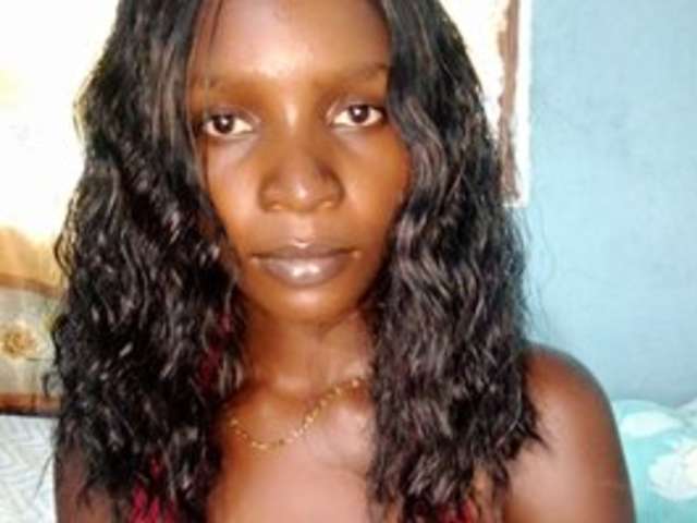 go to chat with africanbeauty080