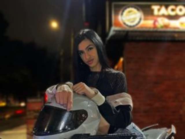 go to chat with afrodita-sp