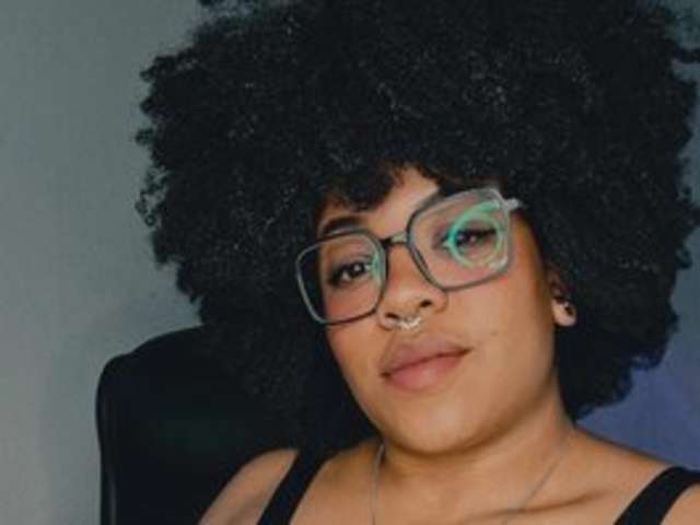 go to chat with afrojayleof