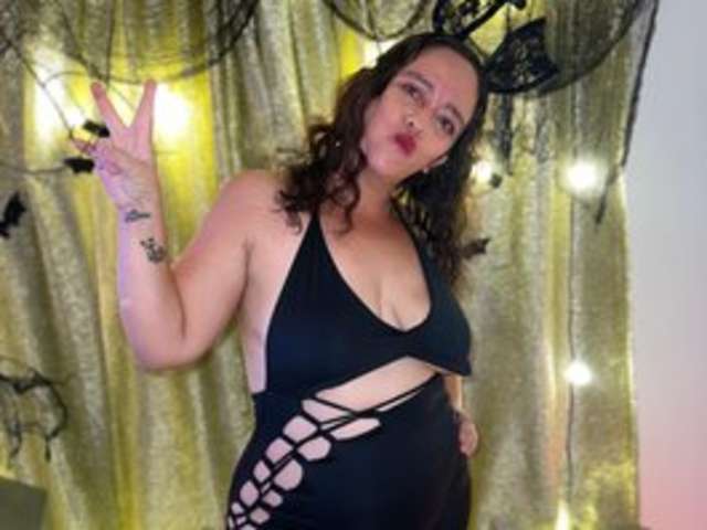 go to chat with agathasoul3