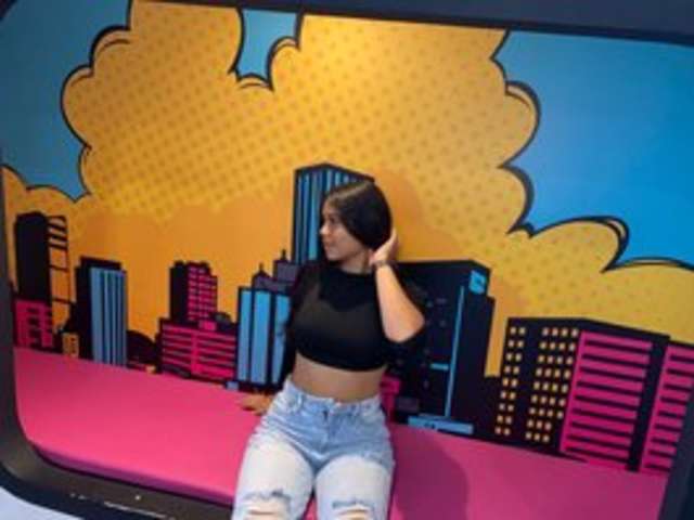go to chat with agegape018