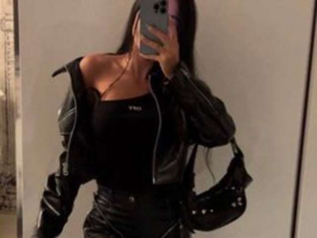AGNES-MOONIE amateur webcam photo