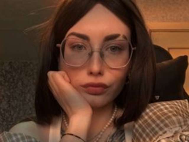 go to chat with agressiwe