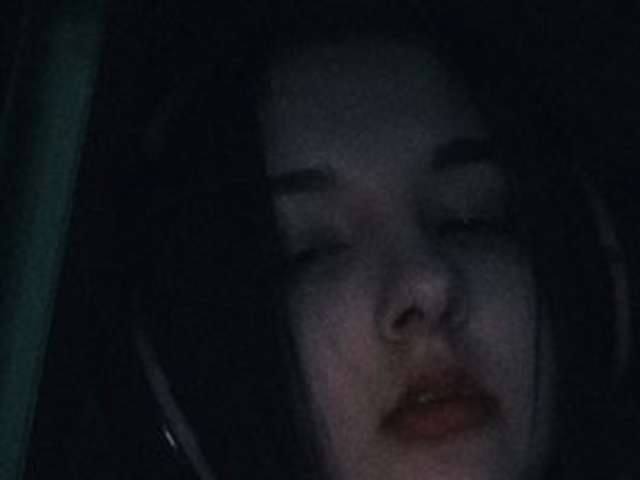 go to chat with ahulsh
