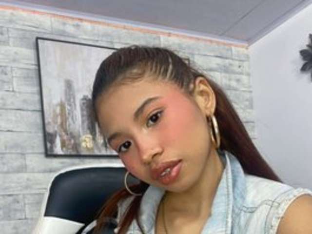 go to chat with aida-princess