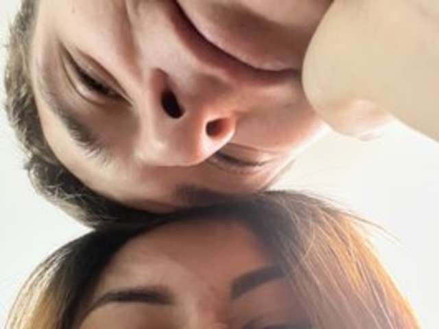 go to chat with aidaxnikita