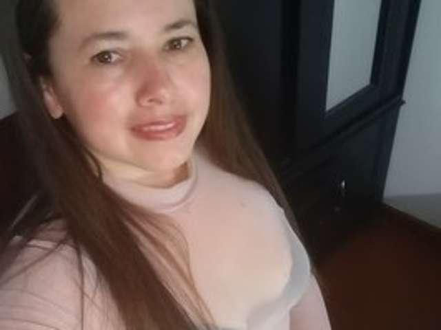 go to chat with aisha34
