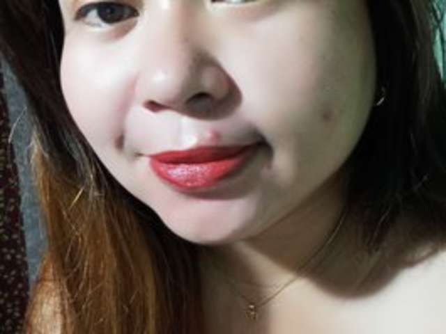 go to chat with aislahrose08