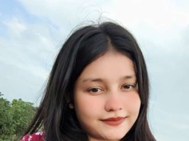 go to chat with akansha1431