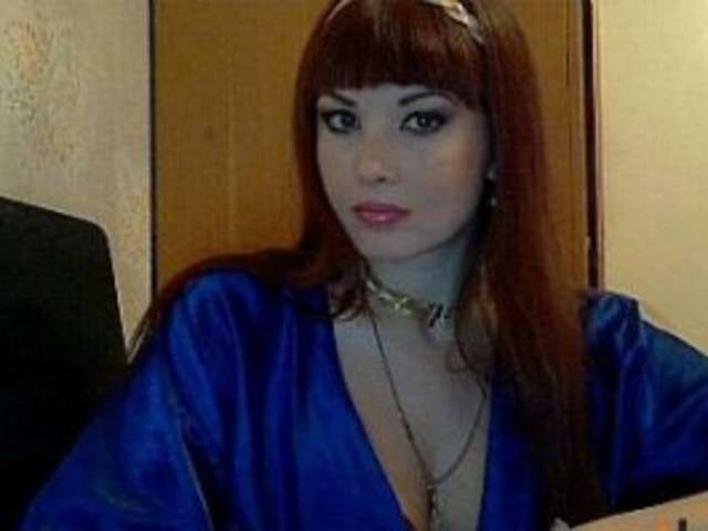 ALANAASTRA amateur webcam photo
