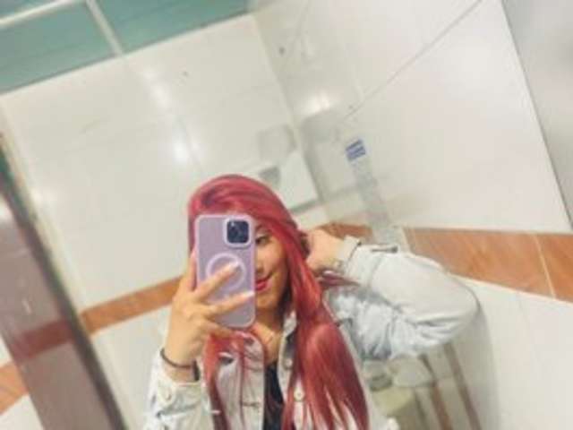 go to chat with ale-millerr