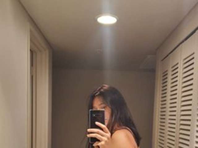 go to chat with alexa-foox27