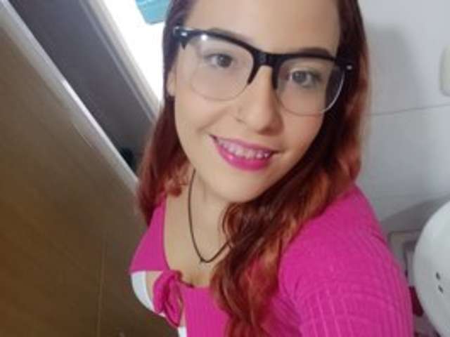 go to chat with alexa-kiut