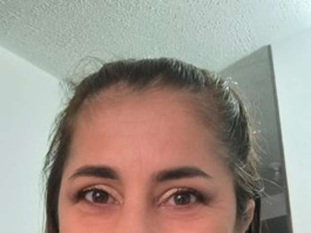go to chat with alexa-ls