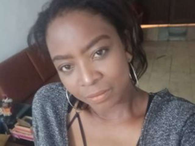 go to chat with alexamacquoid1