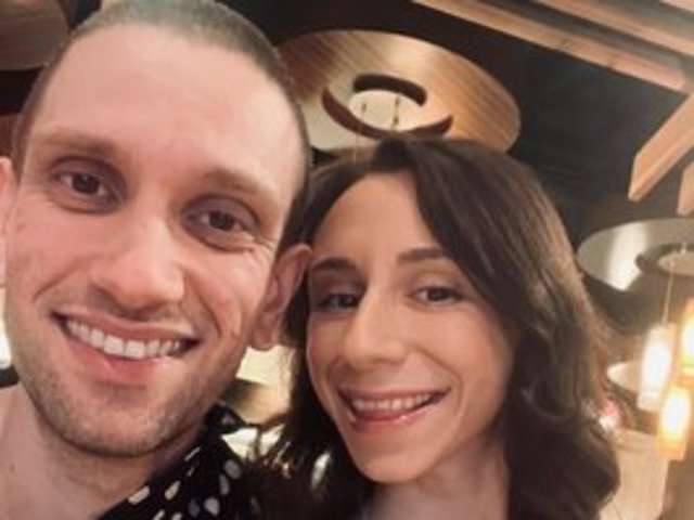 go to chat with alexandjohntv