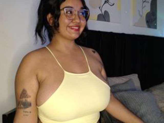 go to chat with alexdra24