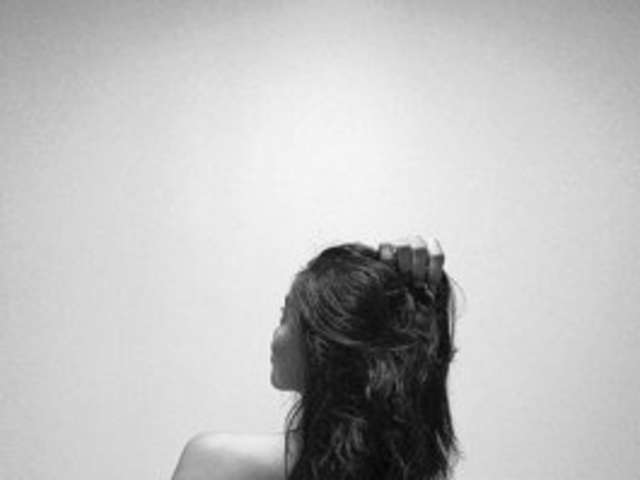 go to chat with alexisbabexoxo