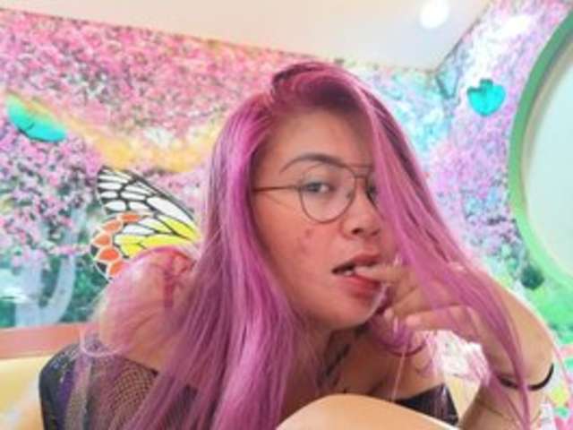 go to chat with alexy2