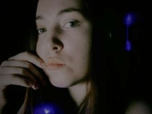 go to chat with aliastova