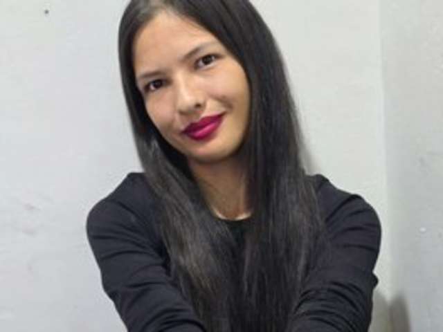 go to chat with alice-dreams777