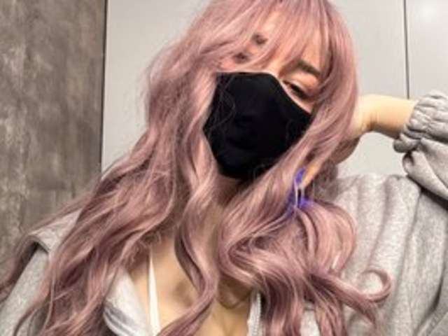 go to chat with alicelalise